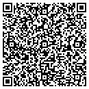 QR code with South Acres Baptist Academy contacts