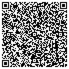 QR code with Reno Sport & Spine Institute contacts