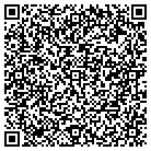 QR code with Super Bowl Portable Restrooms contacts