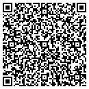 QR code with Storey Academy contacts