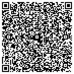 QR code with The Academy For Cultivatting Creative Arts LLC contacts