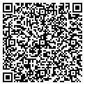 QR code with Tinley Academy contacts
