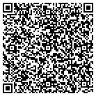 QR code with Elmore County District Judge contacts