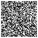 QR code with Virtual Profit Academy contacts