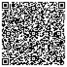 QR code with Vintage Park San Martin contacts