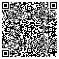 QR code with Sjo LLC contacts