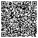 QR code with Outreach Ministries contacts