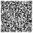 QR code with Pentecostal House of Prayer contacts