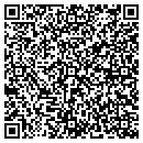 QR code with Peoria County Clerk contacts
