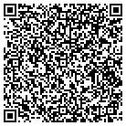 QR code with Power Pentecostal Holiness Chr contacts