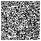 QR code with Michael Smith Chiropractic contacts