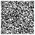 QR code with Muse Family Chiropractic contacts