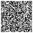 QR code with Owens Ashley DC contacts