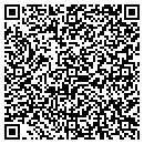 QR code with Pannell Robert W DC contacts
