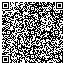 QR code with Adair Amy P contacts