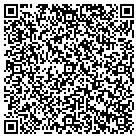 QR code with Bethel Temple Pentecostal Chr contacts