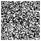 QR code with Ajl Physical & Occupational contacts