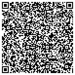 QR code with Align Natural Physical Therapy Limited Liability Company contacts