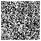 QR code with Good Shepherd Christian Acad contacts