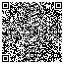QR code with Malcolm Anthony P A contacts
