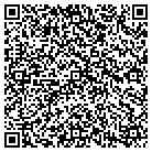 QR code with Arno Therapeutics Inc contacts