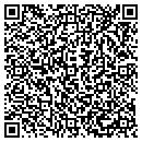 QR code with Atcachunas Laura J contacts