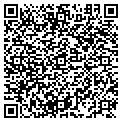 QR code with Virginia Justus contacts