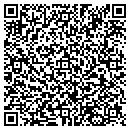 QR code with Bio Max Rehabilitation Center contacts