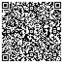 QR code with Brian's Team contacts