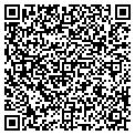 QR code with Align Bi contacts