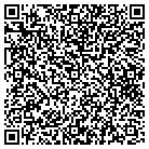 QR code with A Mothers Touch Chiropractic contacts