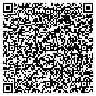 QR code with Tonys Restaurant & Lounge contacts