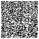 QR code with Lookout Below Productions contacts
