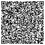 QR code with Family Focus USA Inc contacts