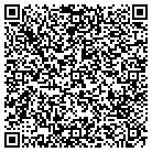 QR code with Republic County Magistrate Jdg contacts