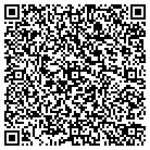 QR code with Blue Mountain Artisans contacts