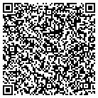 QR code with Doctors' Choice Physical Thrpy contacts