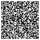 QR code with Core Chiropractic contacts