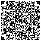QR code with Essex Pain Management contacts