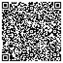 QR code with Ministerio Agape Internacional contacts