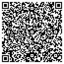 QR code with Main Street Dance contacts