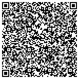 QR code with Forward Motion Physical Therapy contacts