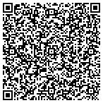 QR code with Evergreen Chiropractic contacts