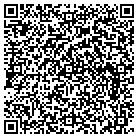 QR code with Jackson Jay Law Office Of contacts