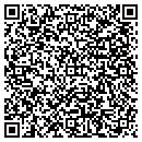 QR code with K Kp Group LLC contacts