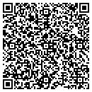 QR code with Hacker Rebecca A DC contacts