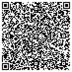 QR code with Ralph M. Hinman, Attorney at Law contacts