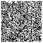 QR code with Harbor Physical Therapy contacts
