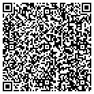 QR code with Healthy Family Chiropractic contacts