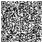 QR code with Health Plus Physical Therapy C contacts